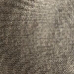 Converse Women's Brown Lace-Up Boots